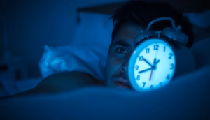 Insomnie